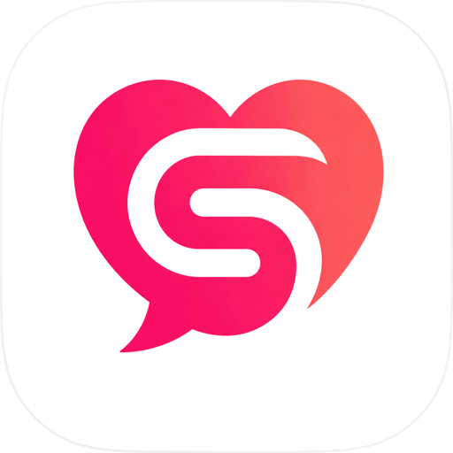 Singlespop