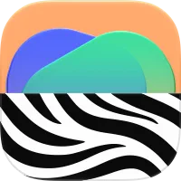 ScanKeeper：QR扫描与卡包