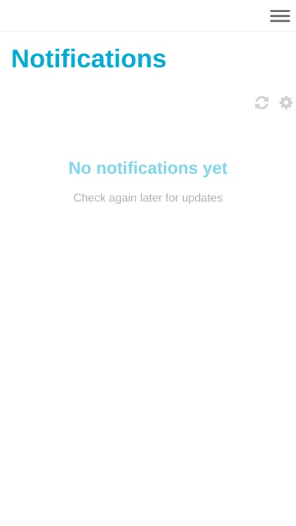 Health Real Estate Management screenshot-3