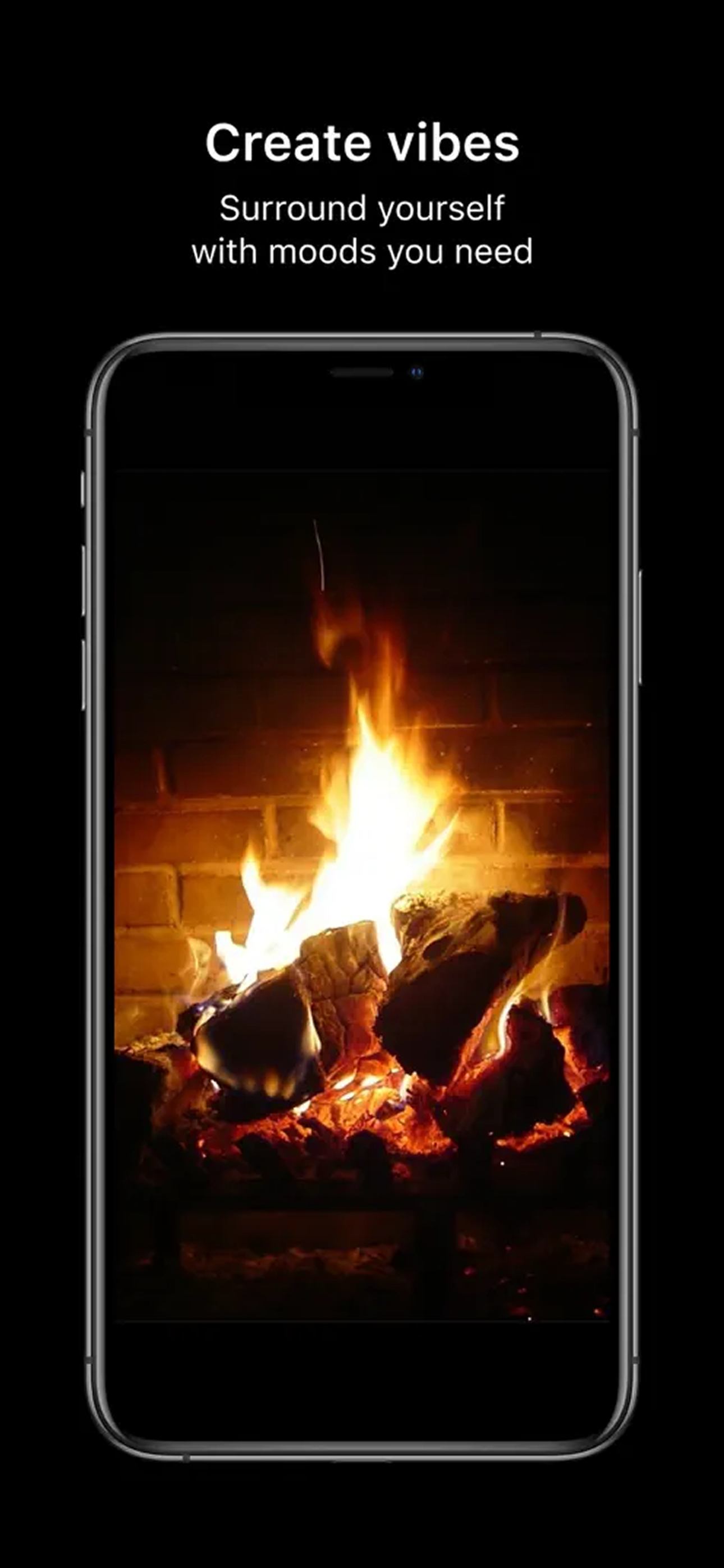 Night Light · relaxing videos