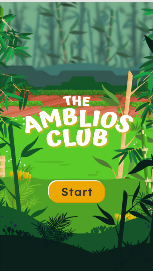 Amblios Club 2 - 1.0 - (iOS)