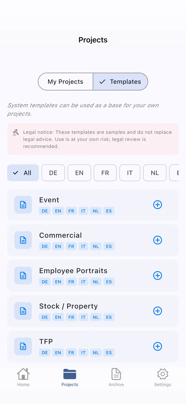 #4. FixRelease (iOS) Von: Michael Huwiler