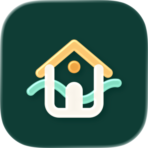 Hafa Homes