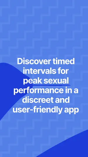 Last Longer - In Bed screenshot 3
