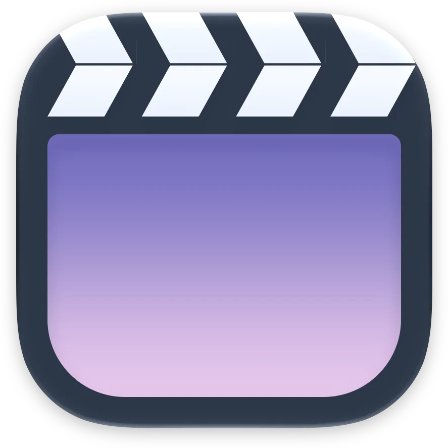 Claquette - GIF & Video Tool
