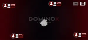 Domino Depth screenshot 3