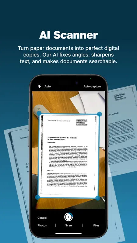 JioAICloud - Storage & Photos screenshot 7 of 8