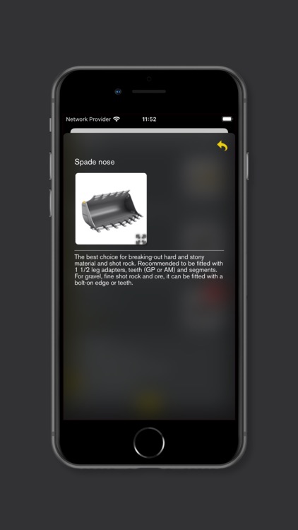 Attachment Selector screenshot-4