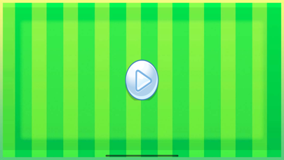 Screenshot #1 pour Matrix Ball
