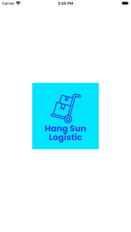 Hang Sun Logistic