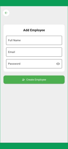 Jobbsy Screenshot 4 of 5