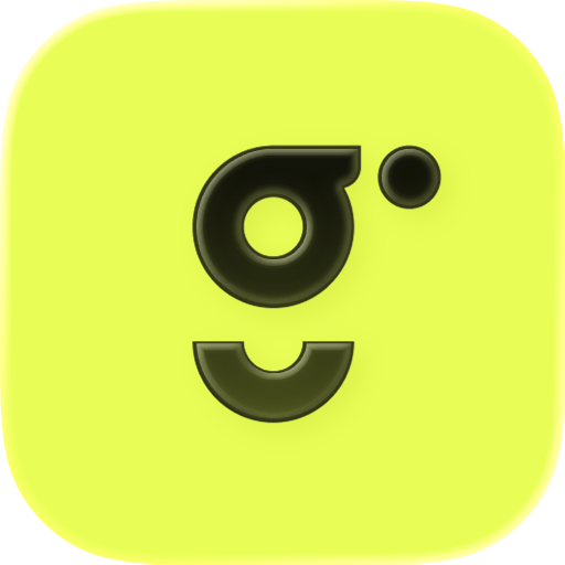 Gig&Co