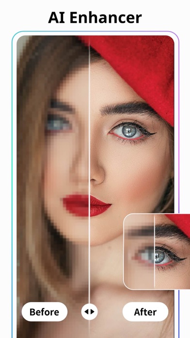 Pic Collage Maker - InCollage Screenshot 3 - AppWisp.com Pic Collage Maker - InCollage Screenshot 3 - AppWisp.com