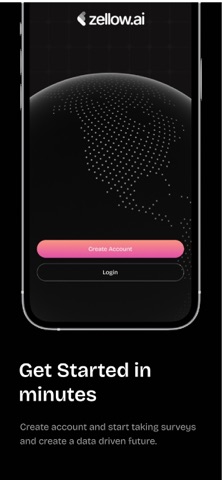 Zellow screenshot
