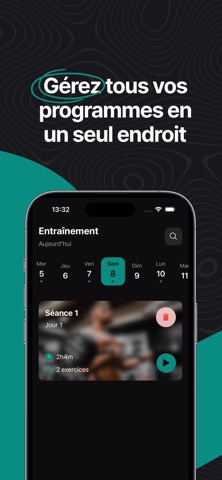 Malodo screenshot