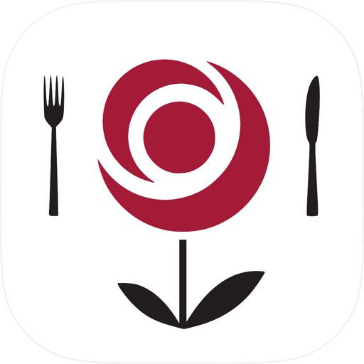 Pasadena Restaurant Week