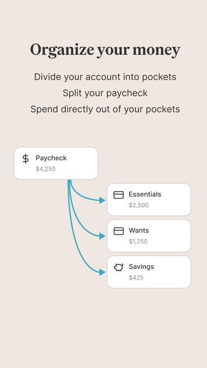 Crew Finance screenshot-3