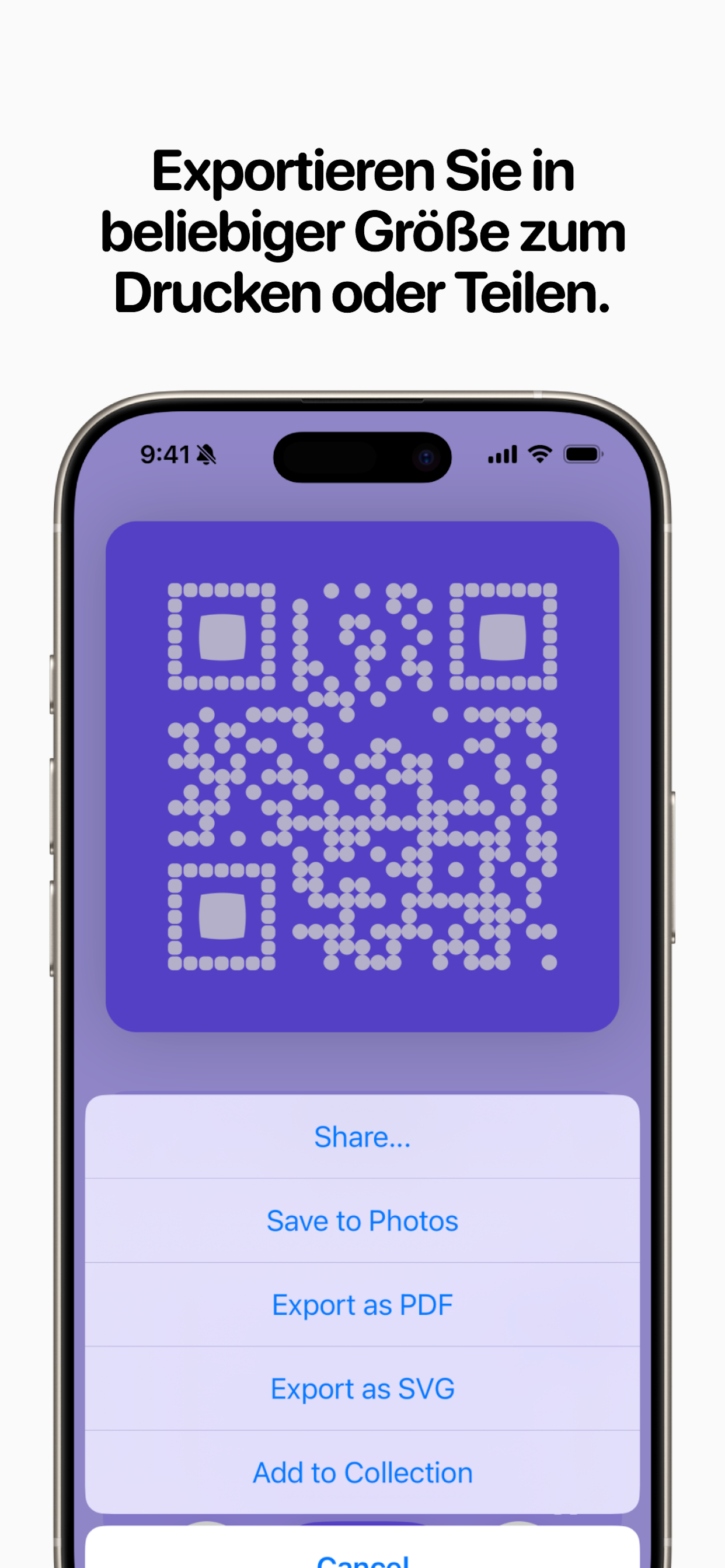 https://is1-ssl.mzstatic.com/image/thumb/PurpleSource211/v4/94/2d/71/942d71da-8d41-9551-8147-ed6df190ea25/app-store-screenshot-ger-009.png/1242x2688.png