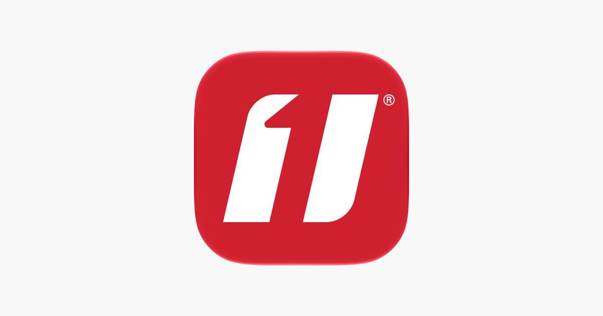 ‎First Command Bank App - App Store