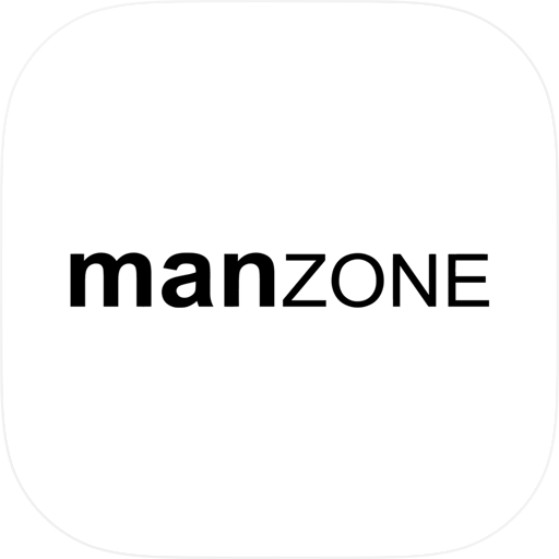 Manzone Store ID