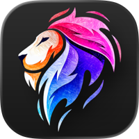 Graphite: Pencil Sketch App