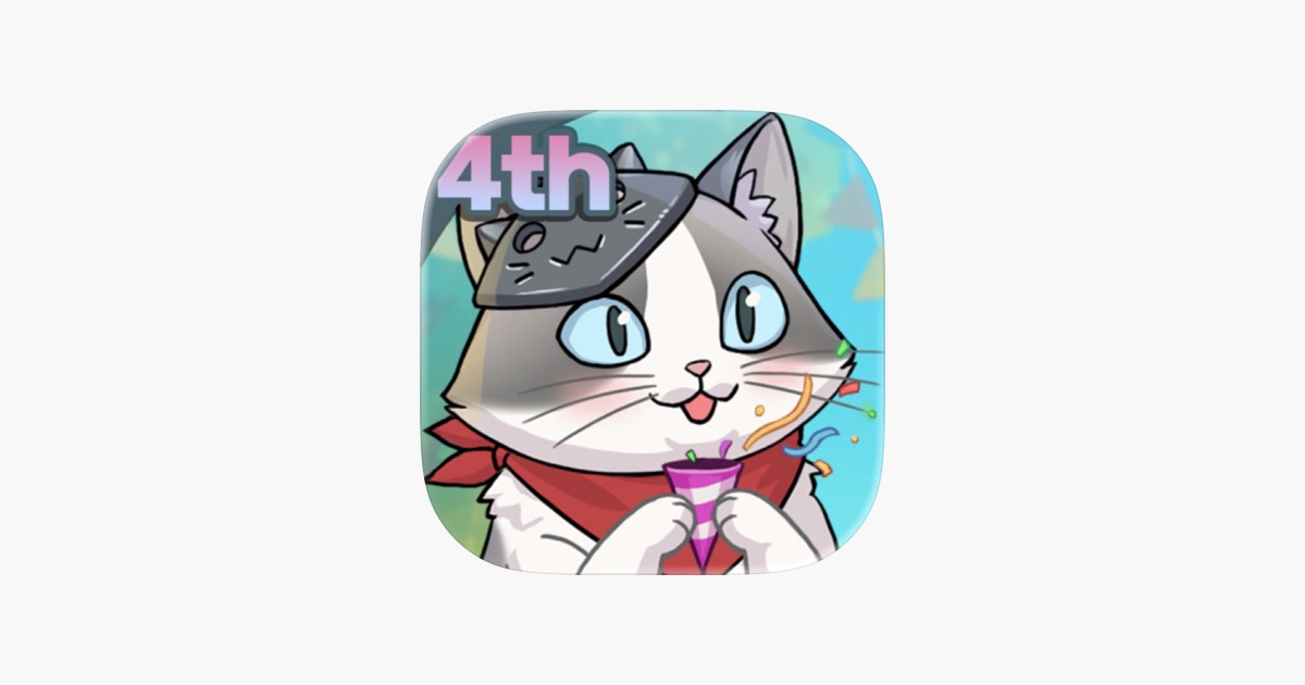 apps.apple.com
