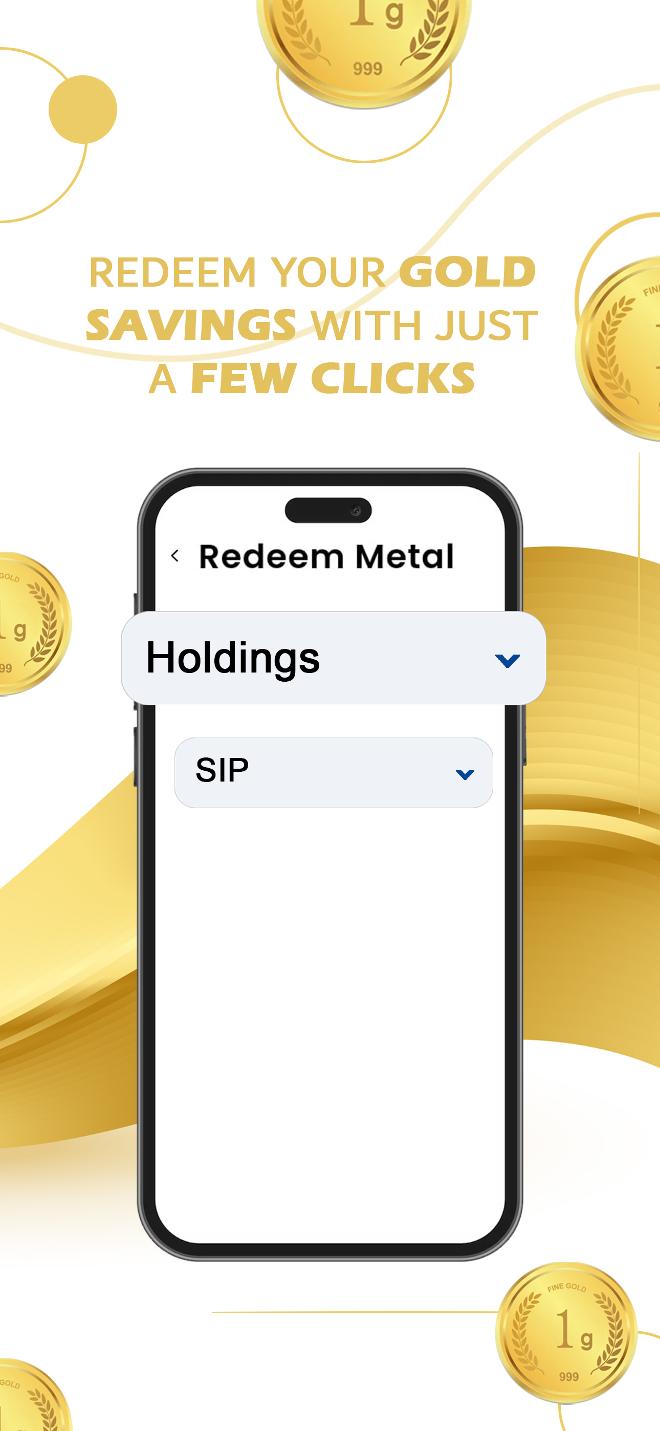 PALLAK DIAMONDS LLP screenshot 3