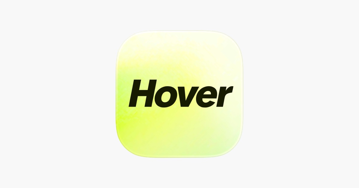 ‎HoverLingo - Screen Translator App - App Store