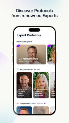SuppCo: Supplement Scanner screenshot 4