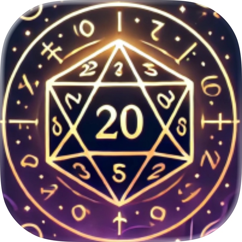 Goat RPG: Beyond DnD Adventure screenshot 9