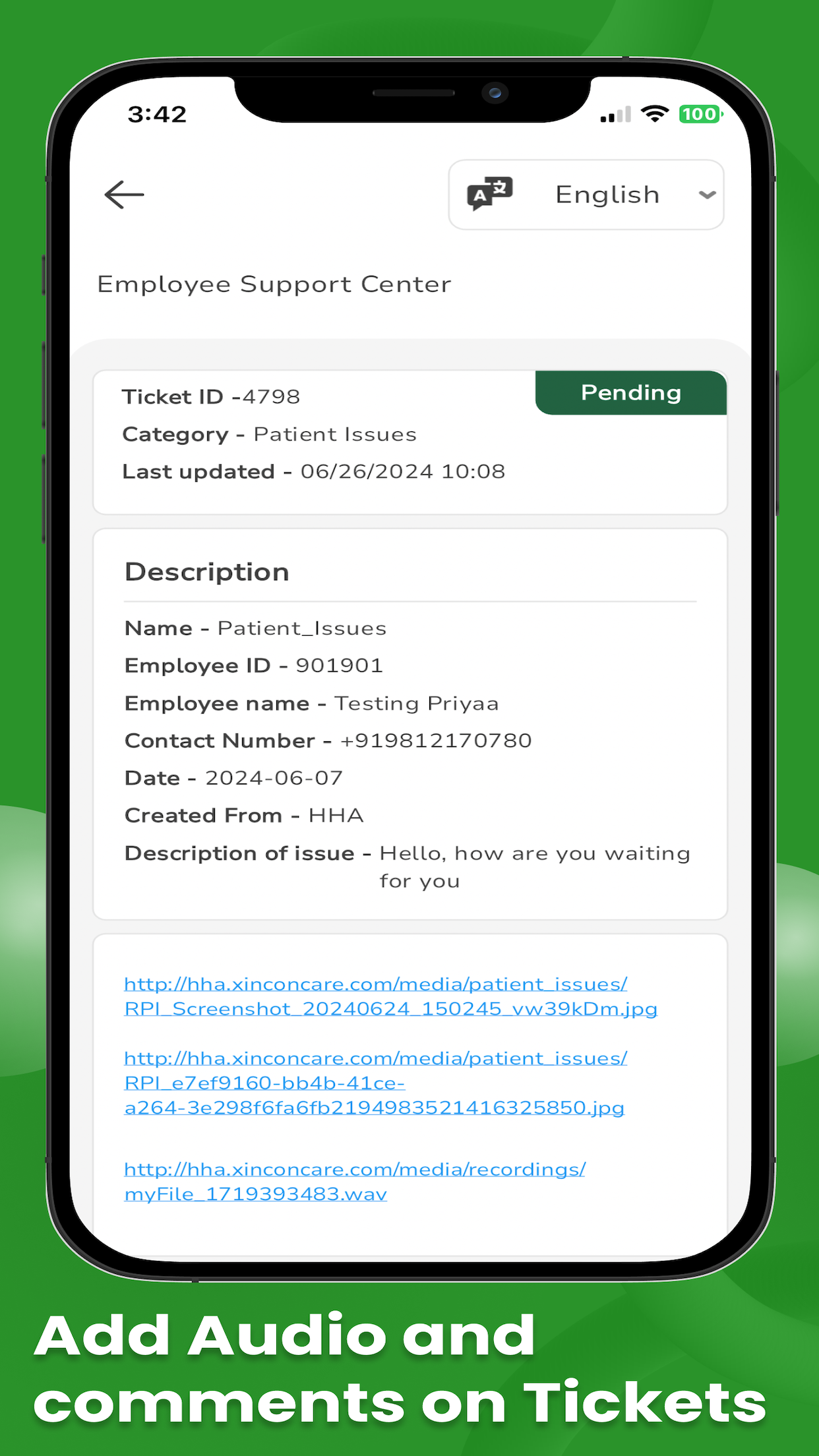PlacaSmart