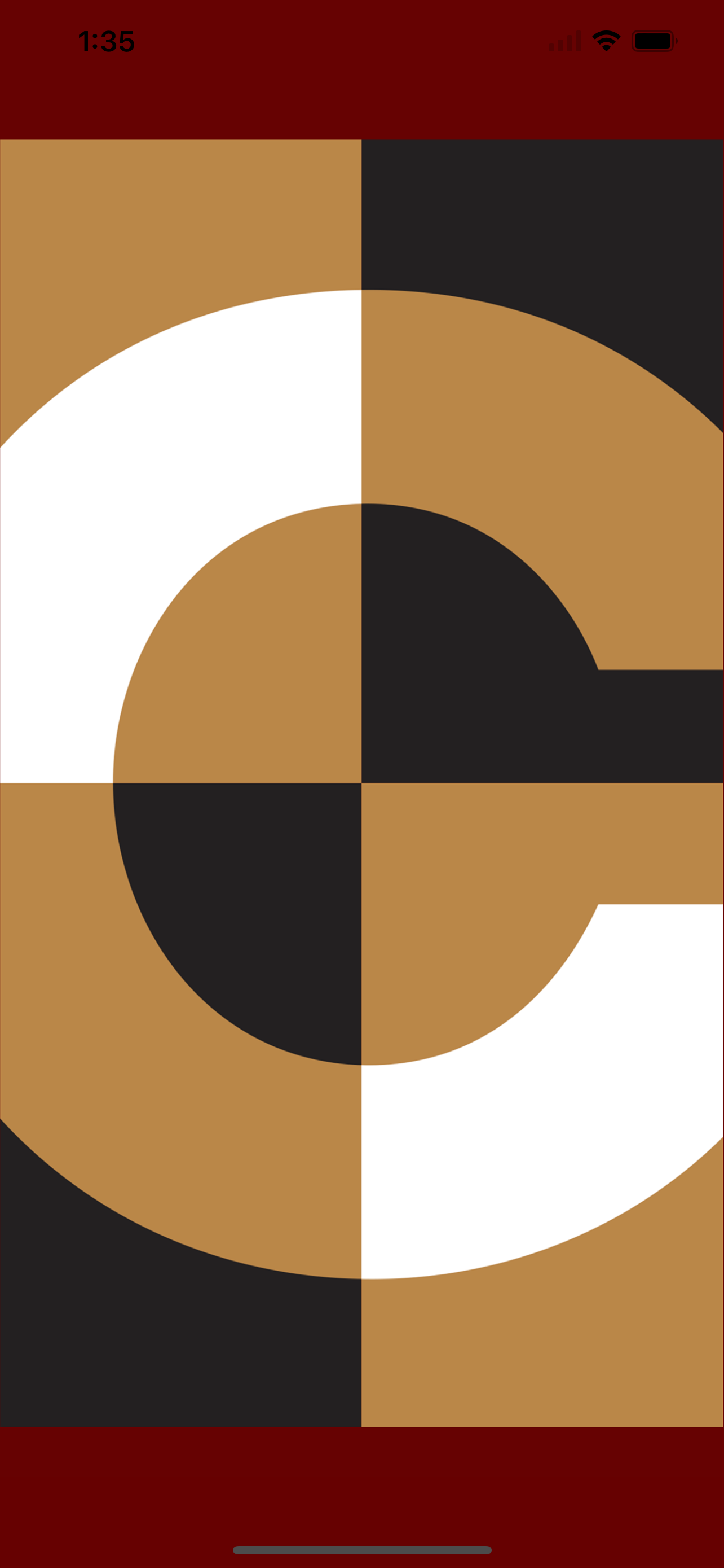 Commerce Bank Texas Mobile