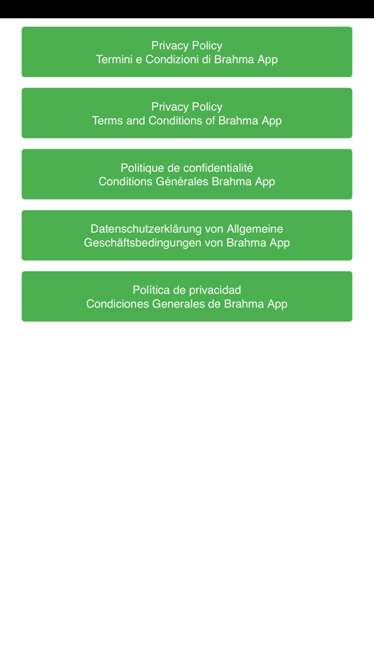 #1. EcosolEvoW (iOS) 由: Brahma Spa