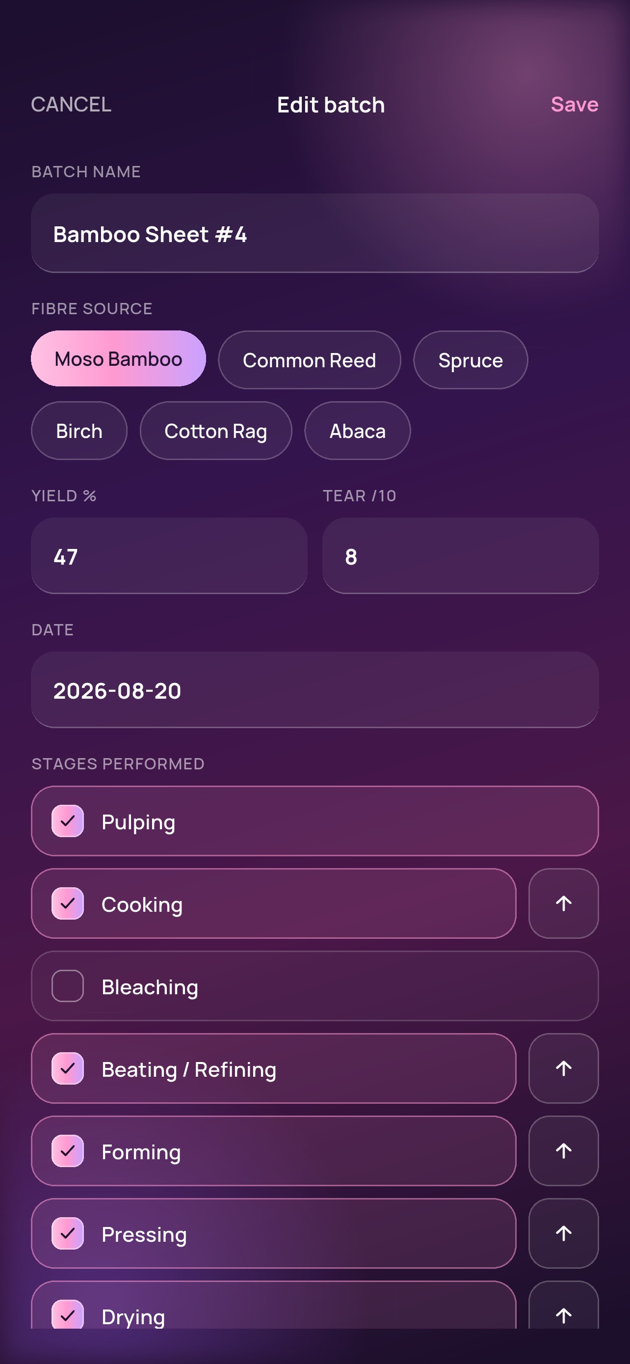 Screenshot 7 of Mythino