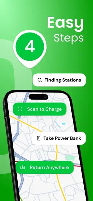 24Charge screenshot 2
