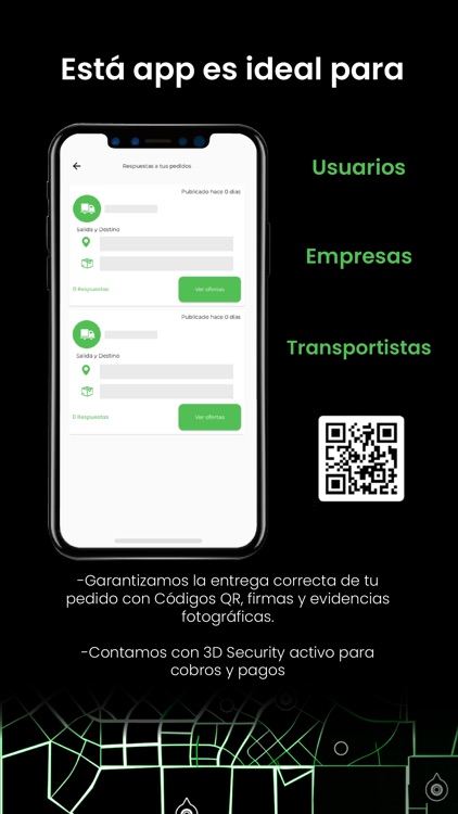 DRYBOX screenshot-4