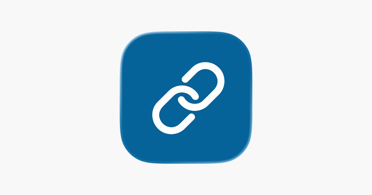 ‎Link App: Bookmark Manager App - App Store