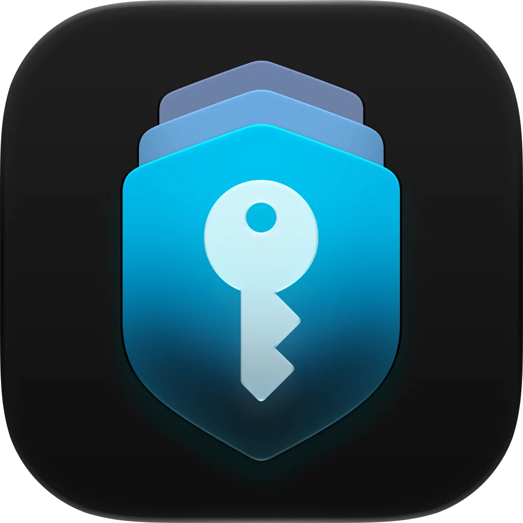 Uplock