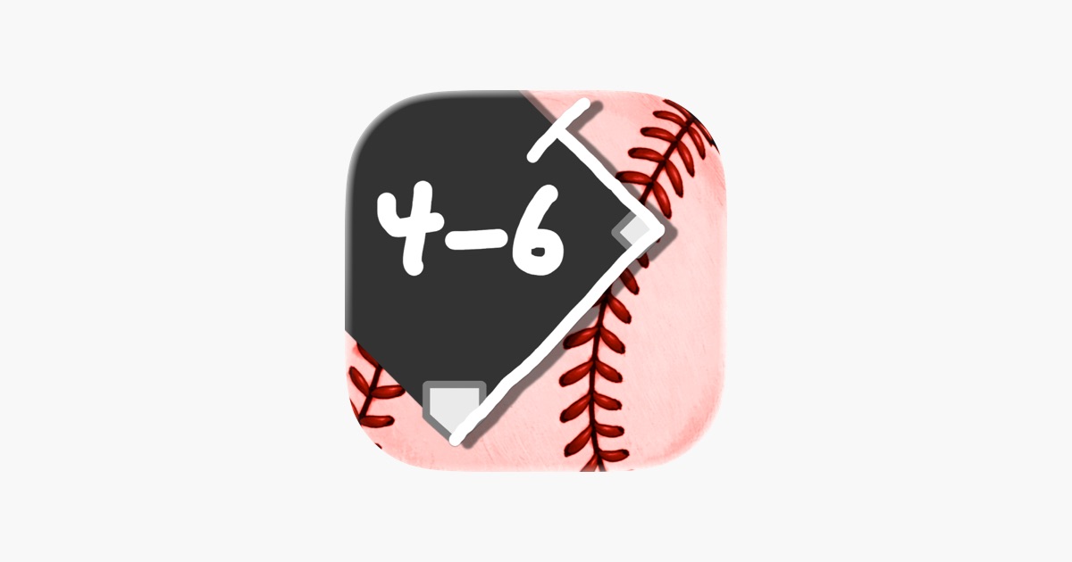 Based: Live Score Cards App - App Store