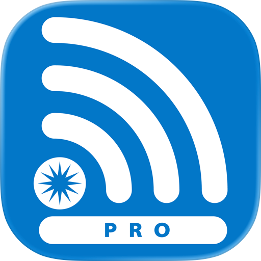 Nicor NLC Pro
