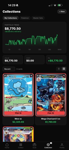 Toreka Screenshot 6 of 6