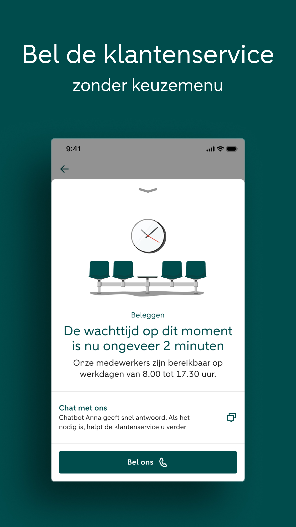 ABN AMRO