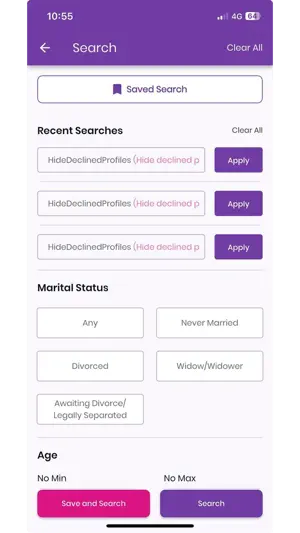 Anuroop screenshot 2