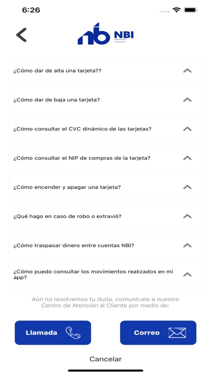 NBI screenshot-9