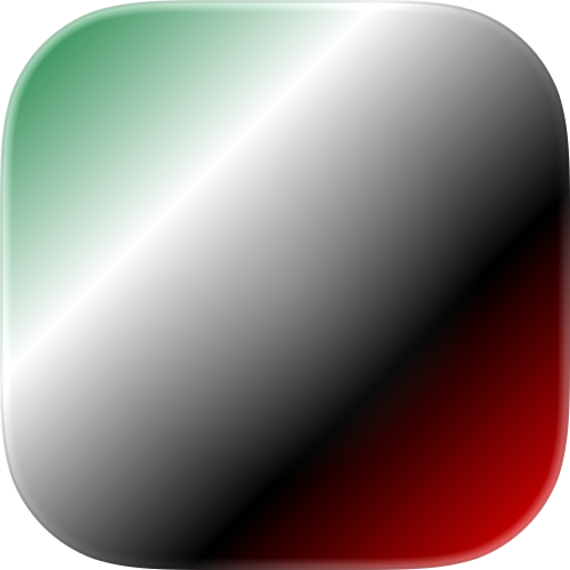 Our UAE