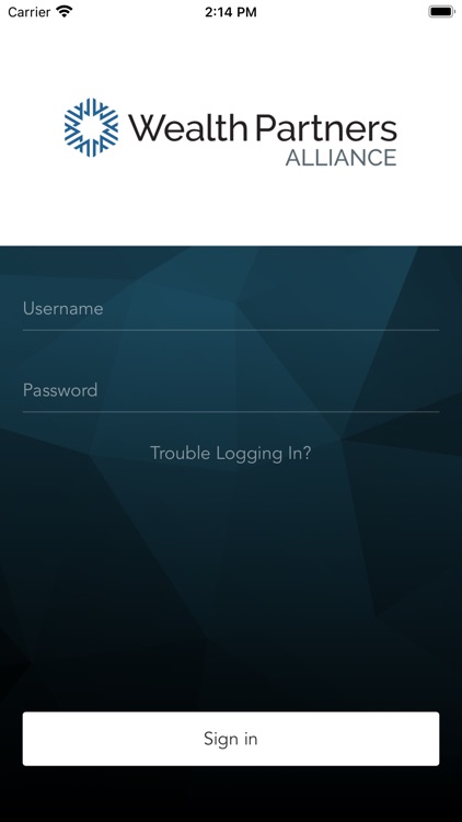 Wealth Partners Alliance