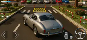 Road King: Car Driving School screenshot 4