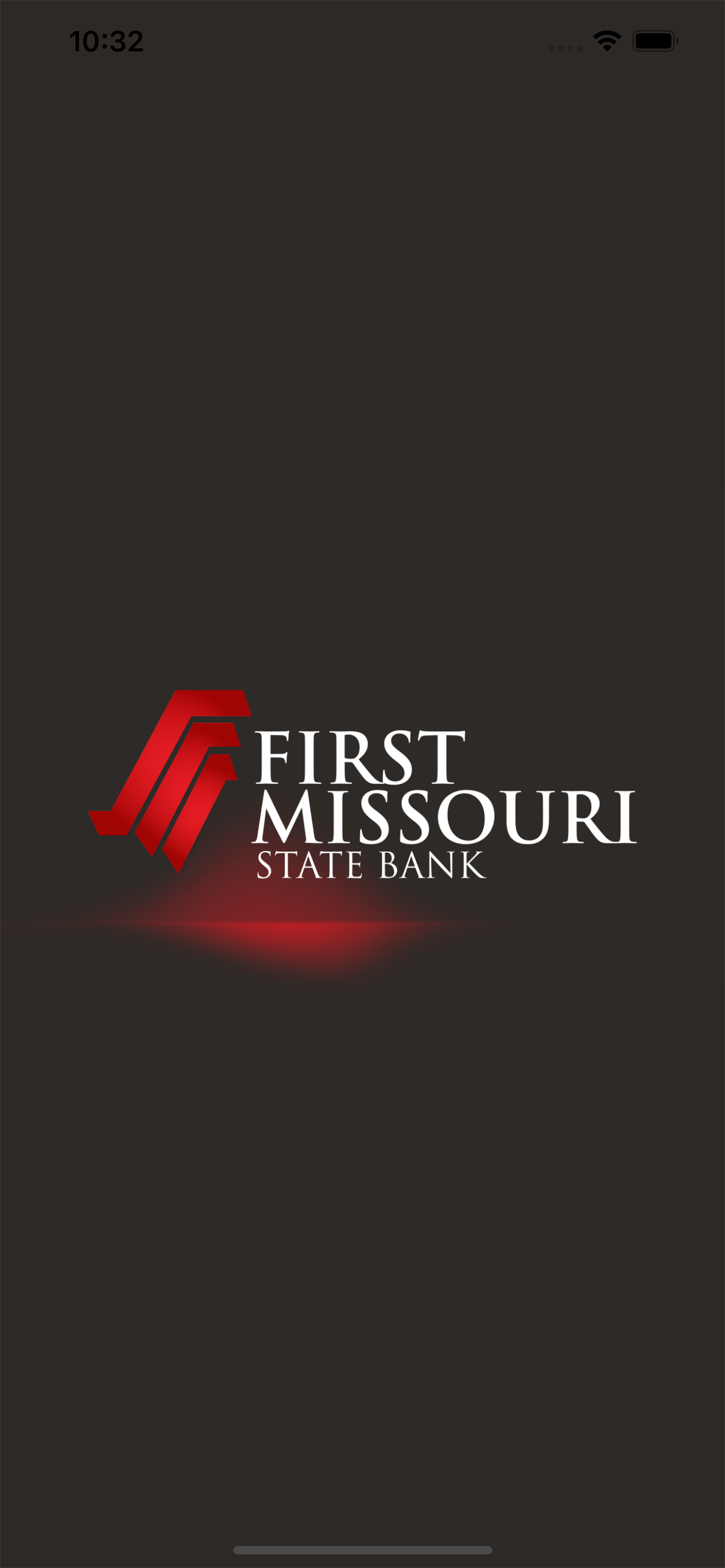 First Missouri State Bank