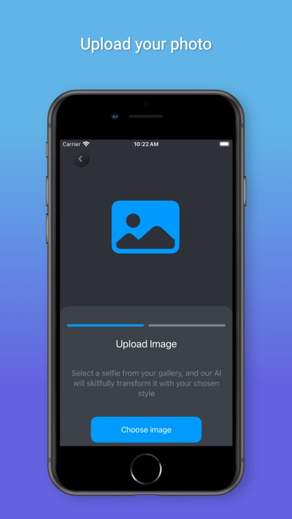 BetterMe AI screenshot-3