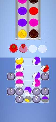 Slicely screenshot